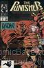 Punisher, The (2nd Series) #15