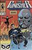 Punisher, The (2nd Series) #22