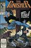 Punisher, The (2nd Series) #23