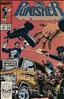 Punisher, The (2nd Series) #26