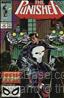 Punisher, The (2nd Series) #28