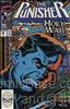 Punisher, The (2nd Series) #30
