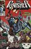 Punisher, The (2nd Series) #31