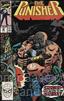 Punisher, The (2nd Series) #32
