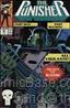 Punisher, The (2nd Series) #34