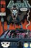 Punisher, The (2nd Series) #45
