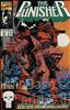 Punisher, The (2nd Series) #47