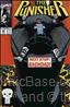 Punisher, The (2nd Series) #48
