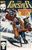 Punisher, The (2nd Series) #49