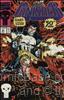 Punisher, The (2nd Series) #50