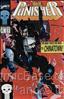 Punisher, The (2nd Series) #51