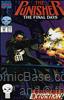 Punisher, The (2nd Series) #53