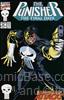 Punisher, The (2nd Series) #54