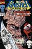 Punisher, The (2nd Series) #55