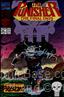 Punisher, The (2nd Series) #56