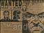 Punisher, The (2nd Series) #57