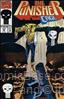 Punisher, The (2nd Series) #60