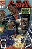 Punisher, The (2nd Series) #61
