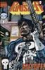 Punisher, The (2nd Series) #63