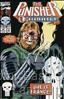 Punisher, The (2nd Series) #65