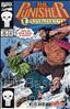 Punisher, The (2nd Series) #66