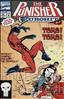 Punisher, The (2nd Series) #68