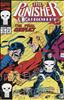 Punisher, The (2nd Series) #70