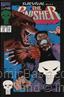 Punisher, The (2nd Series) #77
