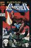 Punisher, The (2nd Series) #78