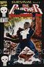 Punisher, The (2nd Series) #79