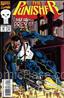 Punisher, The (2nd Series) #80