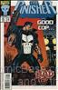Punisher, The (2nd Series) #81