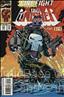Punisher, The (2nd Series) #82