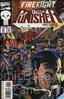 Punisher, The (2nd Series) #83