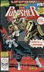 Punisher, The (2nd Series) #Anl 3