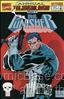 Punisher, The (2nd Series) #Anl 5