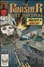 Punisher War Journal, The #10
