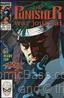 Punisher War Journal, The #11