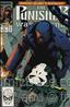 Punisher War Journal, The #13