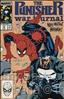 Punisher War Journal, The #15