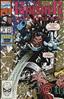 Punisher War Journal, The #16