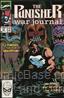 Punisher War Journal, The #17