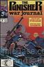 Punisher War Journal, The #19