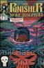 Punisher War Journal, The #21