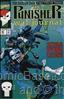 Punisher War Journal, The #26