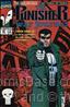 Punisher War Journal, The #27