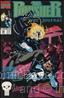 Punisher War Journal, The #29