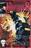 Punisher War Journal, The #30