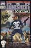 Punisher War Journal, The #33
