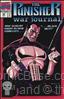 Punisher War Journal, The #34